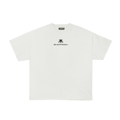 OFF-WHITE STAFF TEE