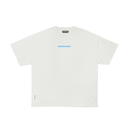 OFF-WHITE TEE