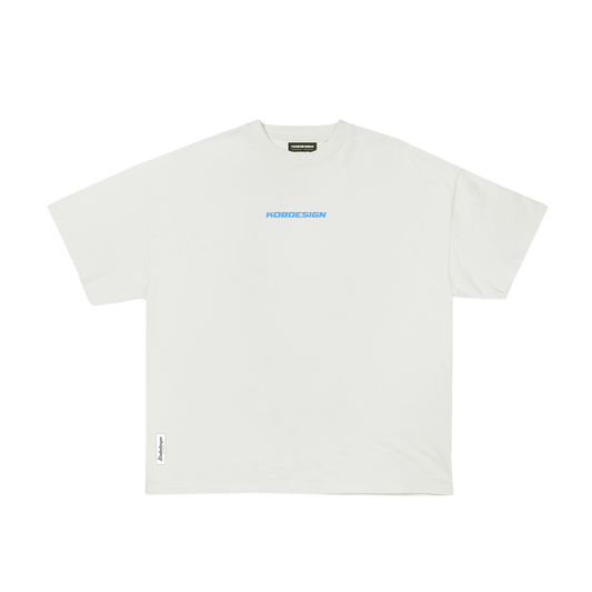 OFF-WHITE TEE