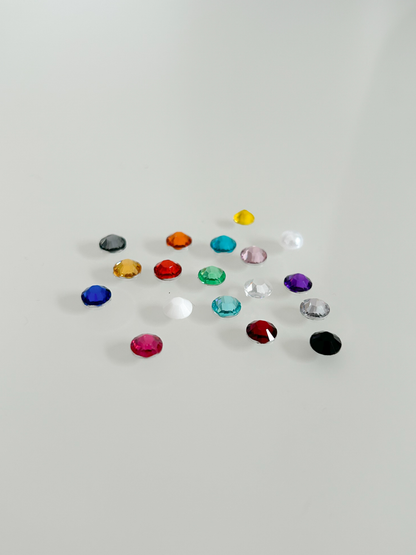 STARTER BEDAZZLE KIT