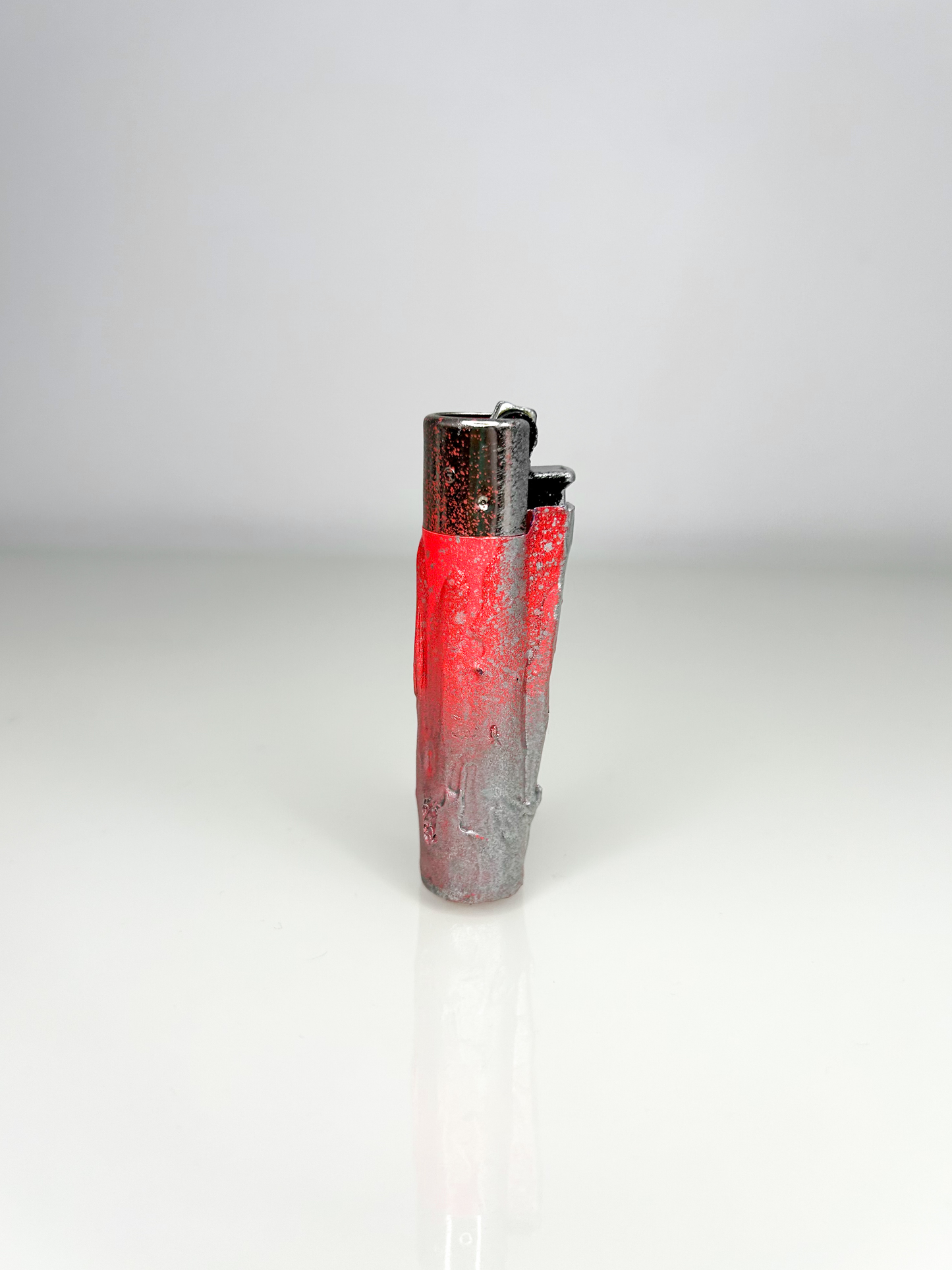 PHOENIX LIGHTER