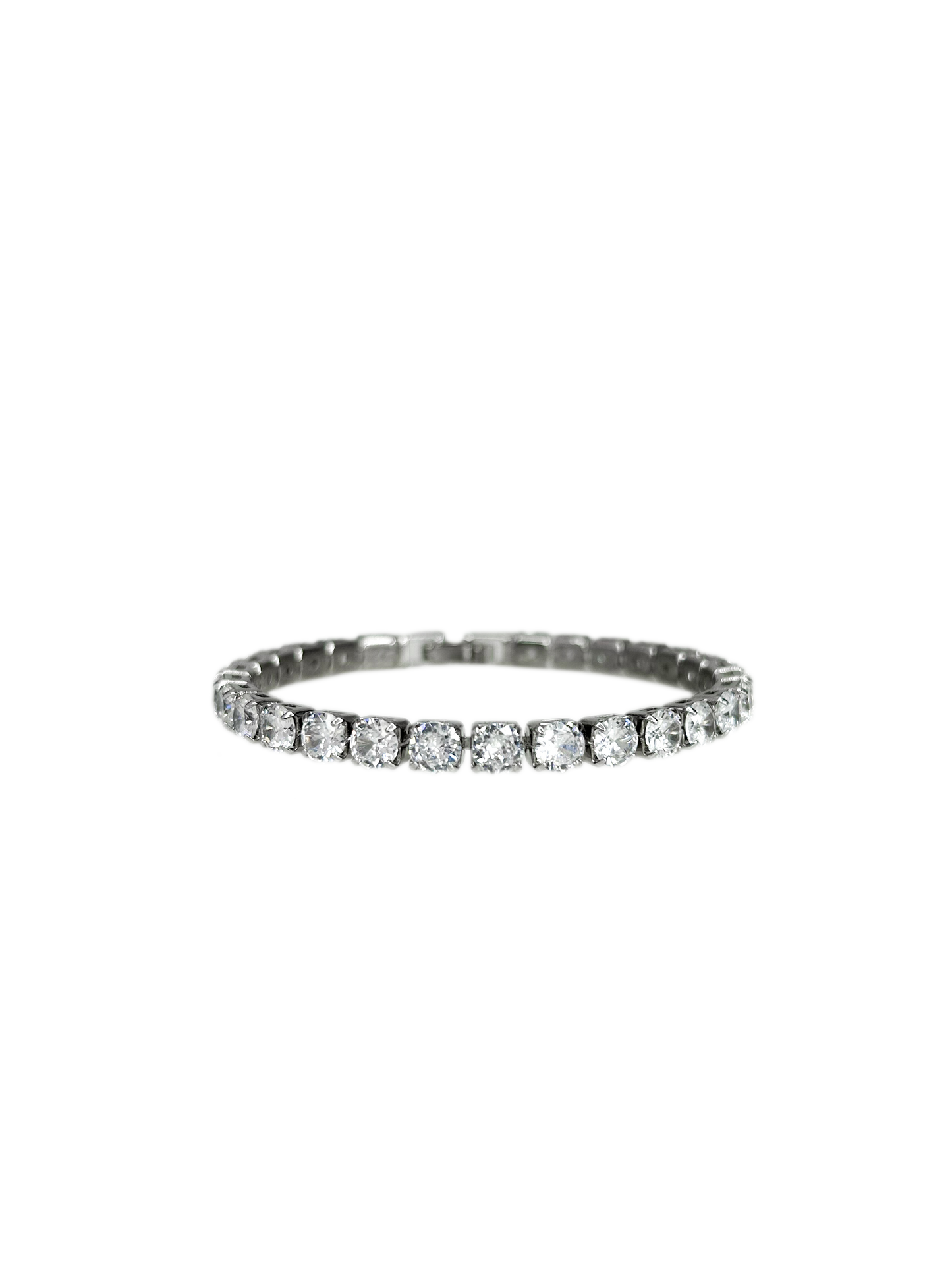CRYSTAL ICE BRACELET