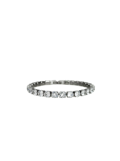 CRYSTAL ICE BRACELET