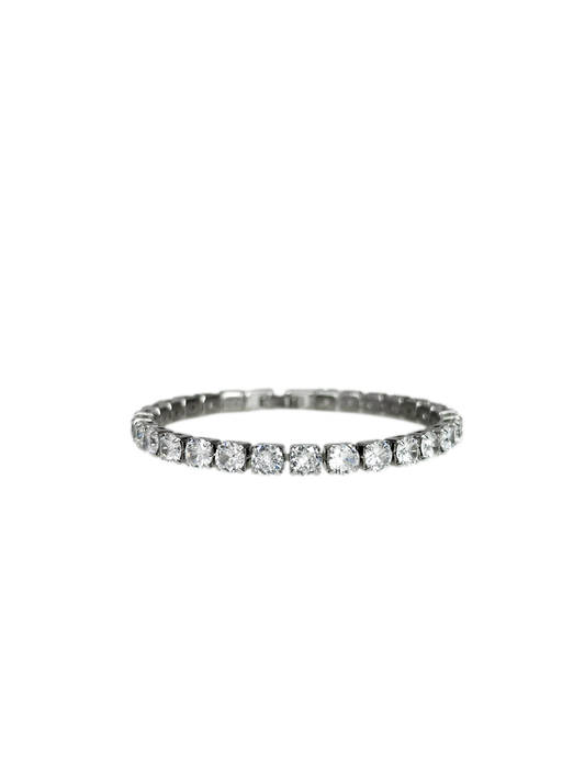 CRYSTAL ICE BRACELET