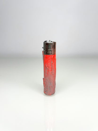 PHOENIX LIGHTER