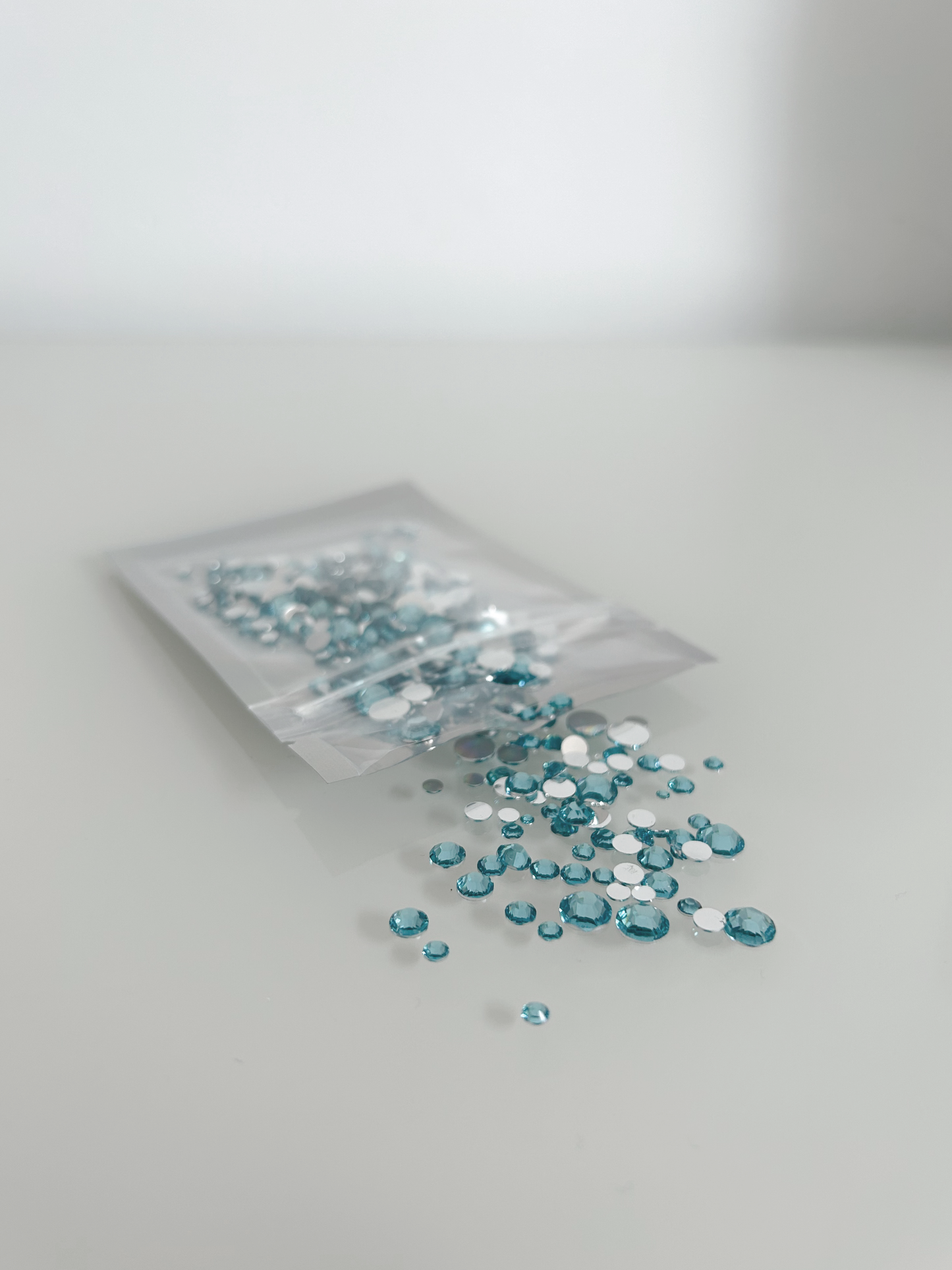 STARTER BEDAZZLE KIT