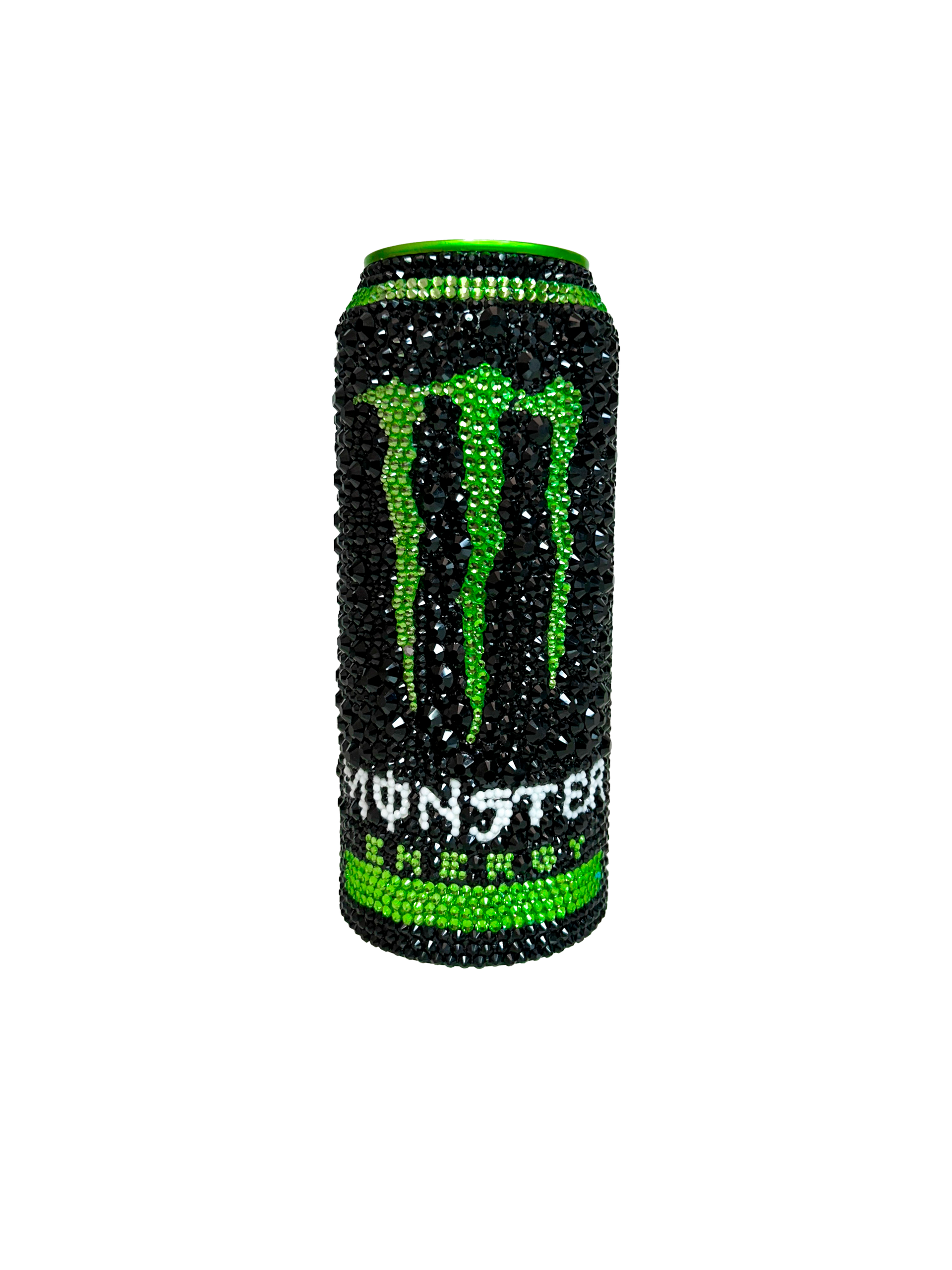 【kouyaman0920】THE MONSTERS Energy ID BEDAZZLED MONSTER ENERGY – KOBDSGN