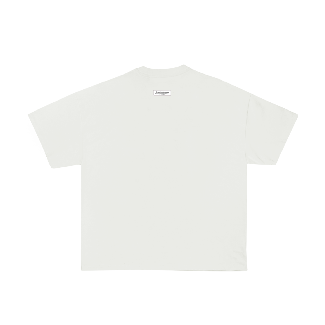 OFF-WHITE ESSENCE TEE