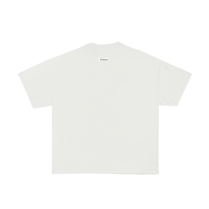 OFF-WHITE ESSENCE TEE