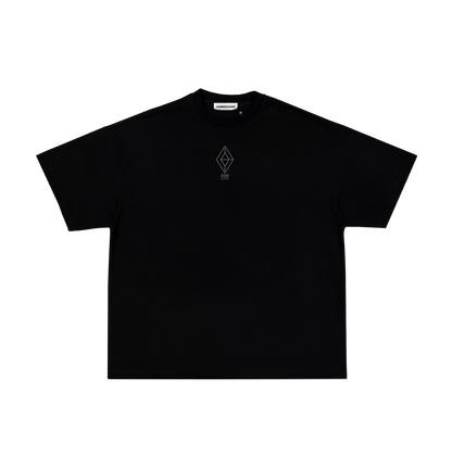 PURE DARK KAROSHI TEE